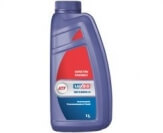 Luxe ulei p/u transmisie ATF Dexron ll 1L