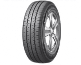 Nexen Roadian CT8 225/60 R16 105/103T