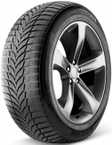 255/35 R18 94V Nexen Winguard Sport 2