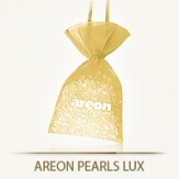 Prep.pt parfum.inc. Areon 777 Dry Fabrice