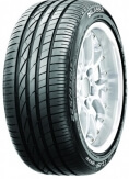 Lassa Impetus Revo 175/65 R14 82H