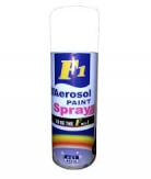 Catol Aerosol Paint White VLP-2 Vopsea alba 450ml