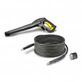Kit furtun de înaltă presiune de rezervă Karcher HK 12