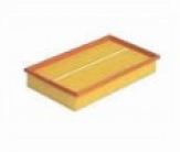 Filtru de aer FASE Ford Transit 00-