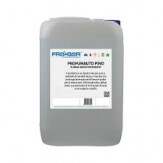  Profumauto Limone 5kg. prep. p/u spalat si curatat 1:2 (71715)