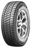 Lassa Wintus 2 195/70 R15C 104/102R Lassa Wintus 2 195/70 R15C 104/102R