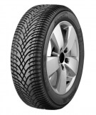 Kleber Krisalp HP3 205/50 R17 93H