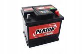 Perion S3 002 207x175x190 мм 45Ah 400A (EN) Клемы 0