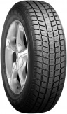 Nexen EURO-WIN 205/55 R16 91T