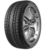 235/40 R 19 Winter Pro Max 98V XL Tourador