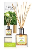 Aromatizator Areon Home Parfume Sticks (Yuzu Squash) 150ml 1buc