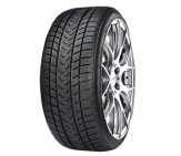 GRIPMAX STATUS PRO WINTER 215/45R 18 93V XL