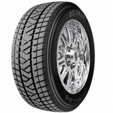 GRIPMAX STATURE M/S 275/45 R19 108V XL