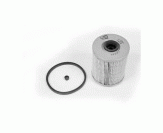 ТОПЛИВНЫЙ ФИЛЬТР CHAMPION CFF 100255 (PM 936)-(ST 760)