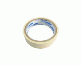 СКОТЧ МАЛЯРНЫЙ ABRO