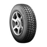 FULDA Conveo Trac 195/80 R14C 106Q