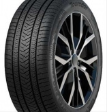 Tourador Winter Pro TSU1 275/40 R20 106V XL