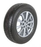 Bridgestone LTBR D-SA 255/55R18 109Y XL TL