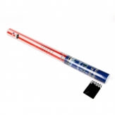 Film american (75cm * 3m.) 3M Film american (75cm * 3m.) 3M
