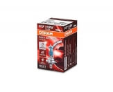 64210 NL 150% H7 12V 55W Bec