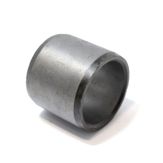 Bucșă axului oscilant MTZ/ YuMZ