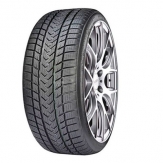 GRIPMAX STATUS PRO WINTER 235/65 R18 110V