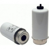 FASE Фильтр топлива FORD TR 00-