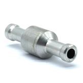 Supapă de reținere diesel Ø8