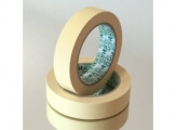 Hârtie scoțiană de 24 mm Hârtie scoțiană de 24 mm