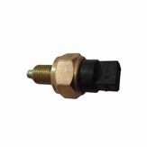 Comutator Frog Minsk MTZ VK 12-2