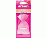 Areon Pearls Bubble Gum Areon Pearls Bubble Gum