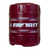 Ulei Favorit Diesel M10-G2K 208L Ulei Favorit Diesel M10-G2K 208L