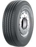 Kormoran Roads 2T 215/75 R17.5 Kormoran Roads 2T 215/75 R17.5