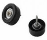 FASE Rulment Rol Alternator SPRINTER VITO 10>17 OM651