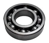 Rulment 3609 (22309) MW33 GPZ MAZ KPP