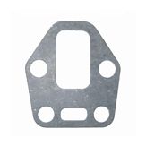 Bloc cap garnitură de metal albastru FARTI R KAMAZ-EURO