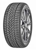 Lassa Ultra Grip ICE SUV G1 265/50 R19 108T