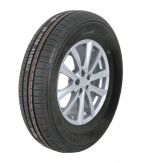 KUMHO Ecowing ES31 225/45 R17 91W