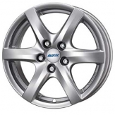 Alutec Blizzard S 39/6,5 Alutec Blizzard S 39/6,5