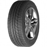 Rosava Premiorri Solazo 175/65 R14 82H