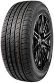 GRENLANDER L-ZEAL56 215/40 R17 87W XL