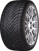 Gripmax Allclimate 225/70 R16 103H