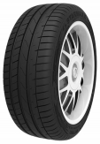 Starmaxx Ultrasport ST760 215/55 R17 98W ZR
