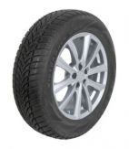 Maxxis MA-SW VictraSnow SUV 225/70 R16 107H