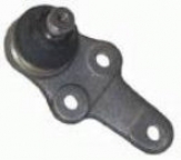 FASE Шаровая опора FOCUS 98>04