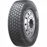 Hankook Тruck R22.5-315/80R22.5 L156 DH31