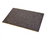 Звукопоглощающий материал DAMPER 1000×500×5