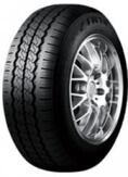 Zeta ZTR18 8PR 215/70 R15C 109/107S Zeta ZTR18 8PR 215/70 R15C 109/107S