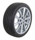 HANKOOK Ventus S1 evo3 K127A 275/55R19 111W HANKOOK Ventus S1 evo3 K127A 275/55R19 111W