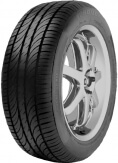 TORQUE TQ021 185/65 R14 86H
